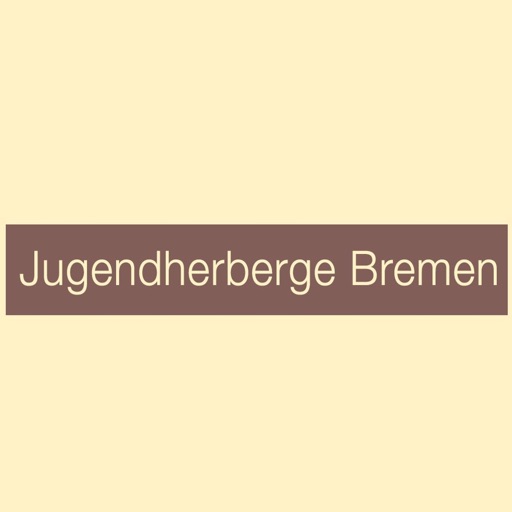 Jugendherberge Bremen