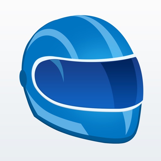 SurfPro VPN – Wifi Protection Icon