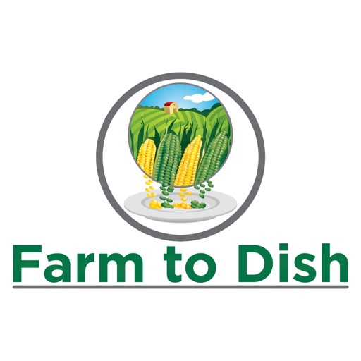 Farm2Dish