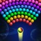 Bubble Shooter - Orig...