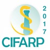 CIFARP 2017