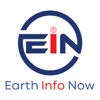Earth Info Now