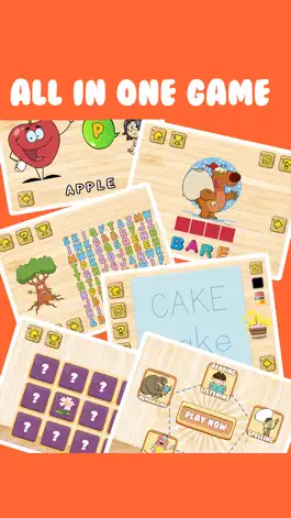 Game screenshot Изучите основную лексику mod apk