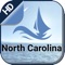 *** For people who are looking for appealing charts, features like seamless scrolling, comprehensive coverage with good chart view management, track recording and safety feature (MOB), Seawell marine navigation applications are the best choice