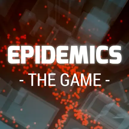 Epidemics - The Game Читы