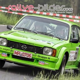 rallye-bilder.com