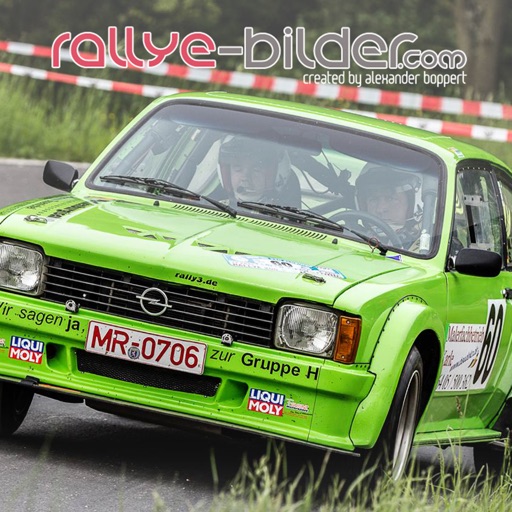 rallye-bilder.com