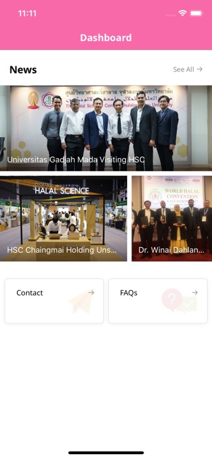 H-Apps(圖1)-速報App