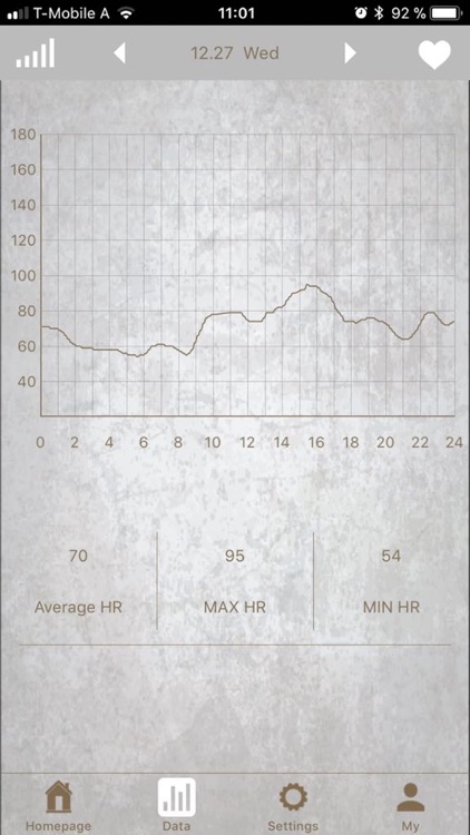 PollixPro screenshot-4