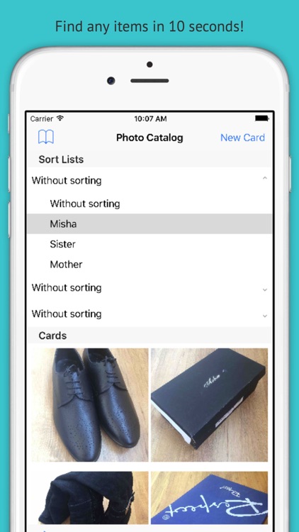 Photo-Catalog PRO