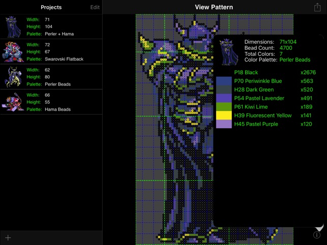 Bead it app for mac computers Bead it app for mac computers