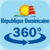 République Dominicaine 360