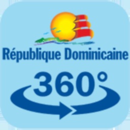 République Dominicaine 360
