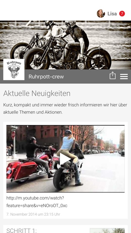 Ruhrpott-crew