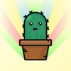 Tito the Cactus