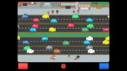 2 kişilik pixel oyunlar iphone resimleri 3