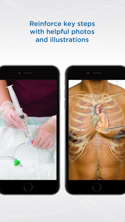 Anatomy & Physiology Made Easy