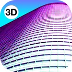 TOKYO 3D