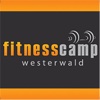 Fitnesscamp Westerwald