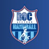 ROC Aveyron Handball