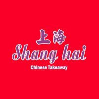 Shanghai Chinese Takeaway