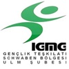 IGMG Gençlik Ulm