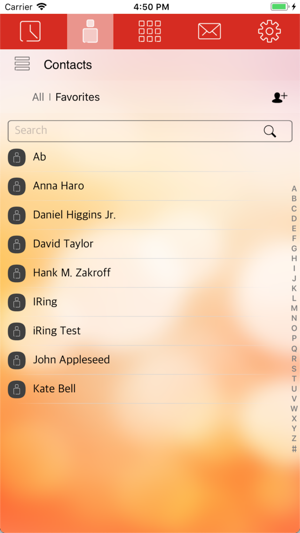 PAKJIO