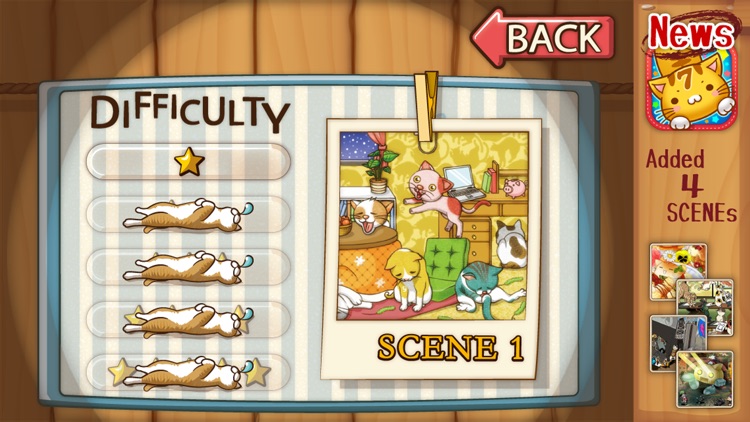 Find the Number screenshot-4