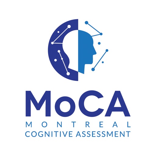 MoCA App