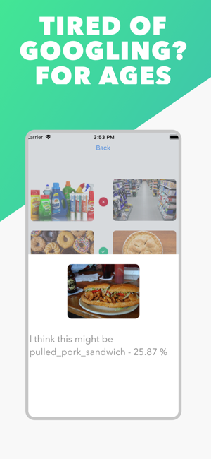 aiPicture(圖3)-速報App