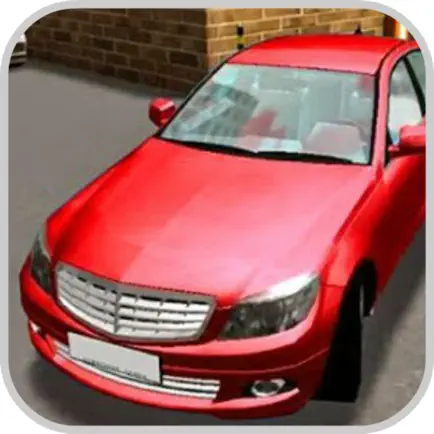 X Fast Racing Highway City Читы