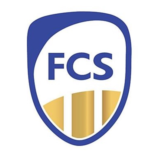 FC Schnelsen v.2010 e.V.