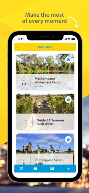 Tripigo(圖3)-速報App