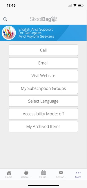 EAS Network(圖3)-速報App