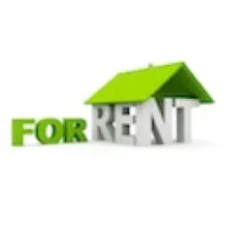 Rentals in Your Town app icon