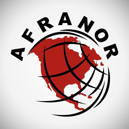 Afranor Icon