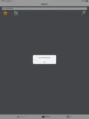 wifi pass universal ipad resimleri 4
