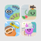 App Icon for Dumb Ways JR - All In App in United States IOS App Store