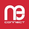 MeConnect