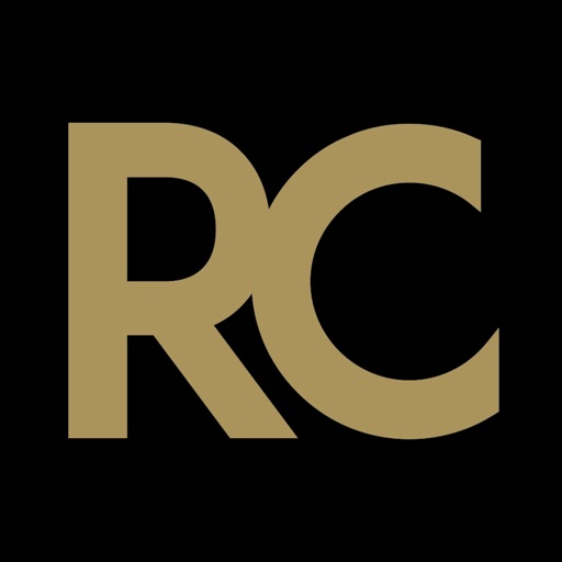 Rapchat: Social Rap Maker & Recording Studio