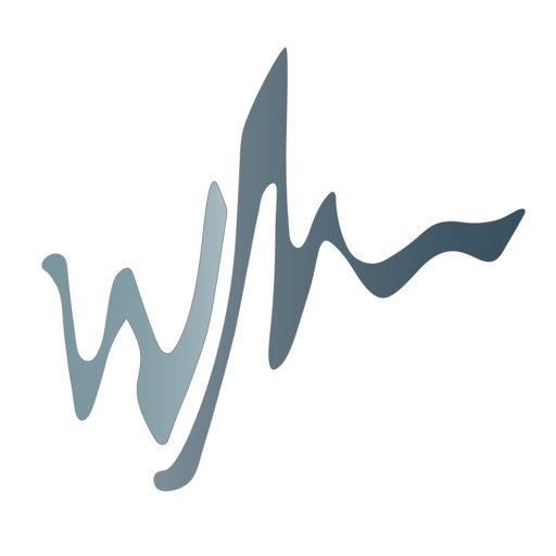 Watermark Fellowship Church icon