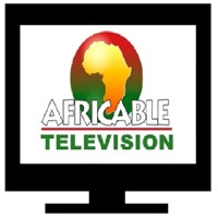 TV Africable app not working? crashes or has problems?