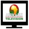 Regarder TV Africable en direct partout dans le monde