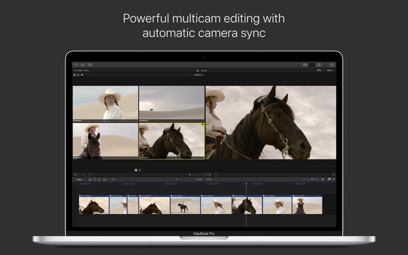 final cut pro for windows 8.1 free download