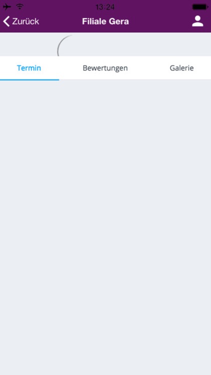 STOP2CUT screenshot-5