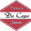 Ristorante Da Capo