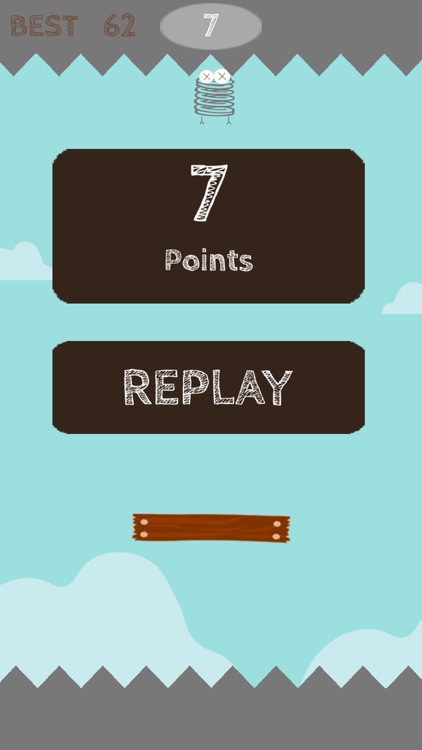 FlexySpring screenshot-4