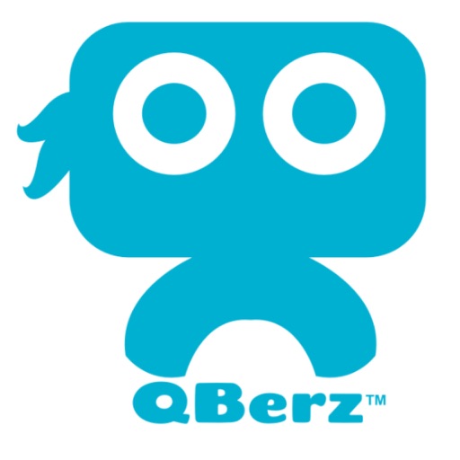 QBerz™ Ninja Edition icon