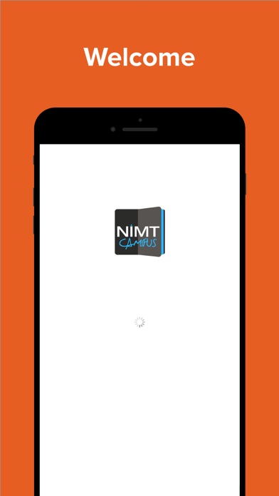 NIMT screenshot 3