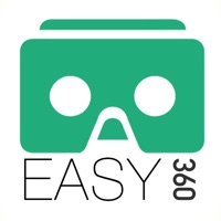 Easy360 pour PC